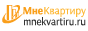 Жилая недвижимость в Усть-Катаве
