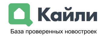 Жилая недвижимость в Усть-Катаве